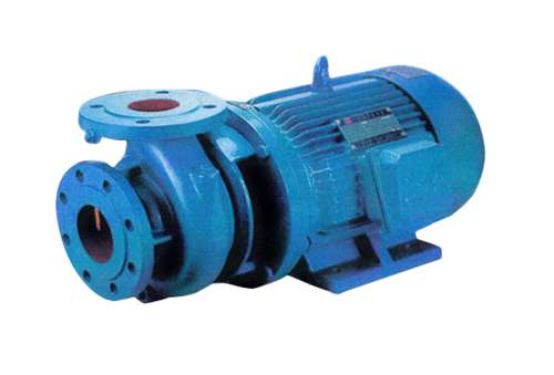 泳池設(shè)備 泳池設(shè)備