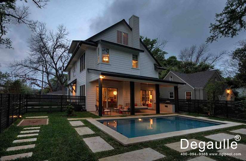 泳池設(shè)備 泳池設(shè)備