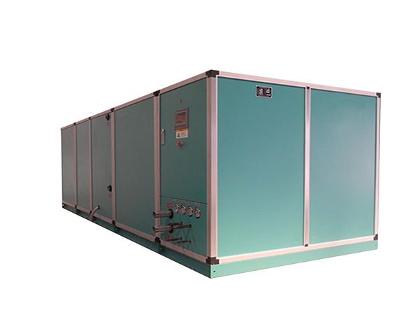 游泳池的恒溫設備 游泳池的恒溫設備