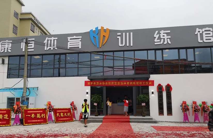 88333f61e2ab4d63a5aab0b1c6058692.jpg 88333f61e2ab4d63a5aab0b1c6058692.jpg