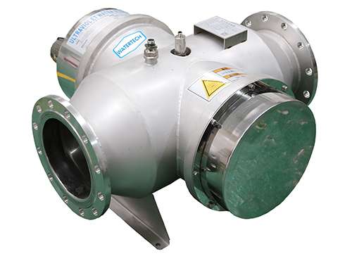 泳池水處理設(shè)備 泳池水處理設(shè)備