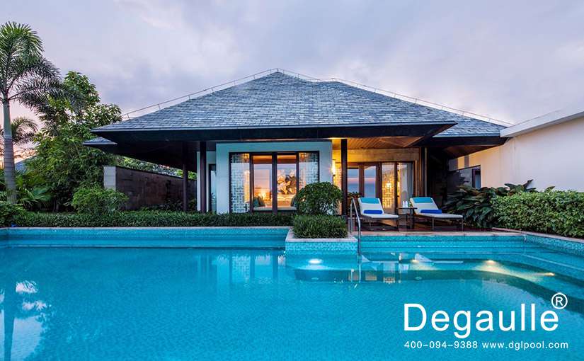 泳池水處理設(shè)備 泳池水處理設(shè)備