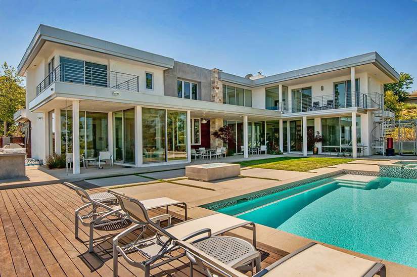 空氣源熱泵報價