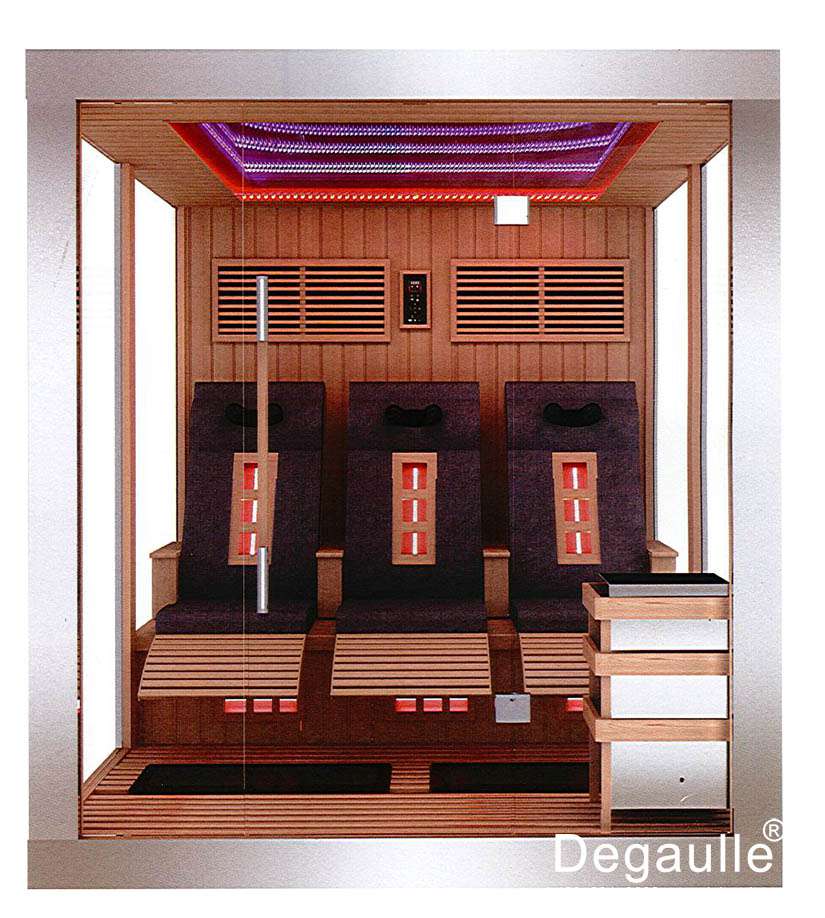 桑拿泳池設(shè)備 桑拿泳池設(shè)備