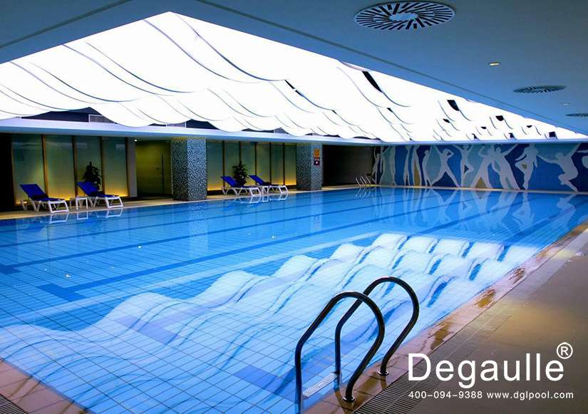 游泳館設(shè)備 游泳館設(shè)備