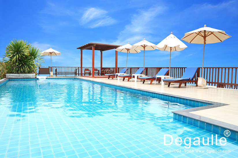 游泳館設(shè)備 游泳館設(shè)備