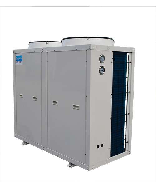 泳池空氣熱泵熱水器 泳池空氣熱泵熱水器