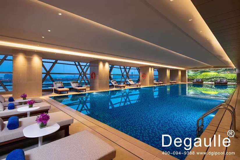 泳池空氣熱泵熱水器 泳池空氣熱泵熱水器