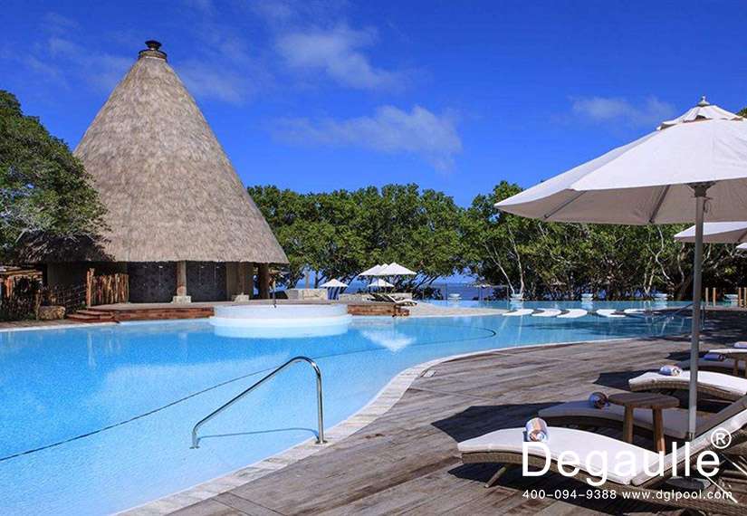 桑拿泳池設(shè)備 桑拿泳池設(shè)備