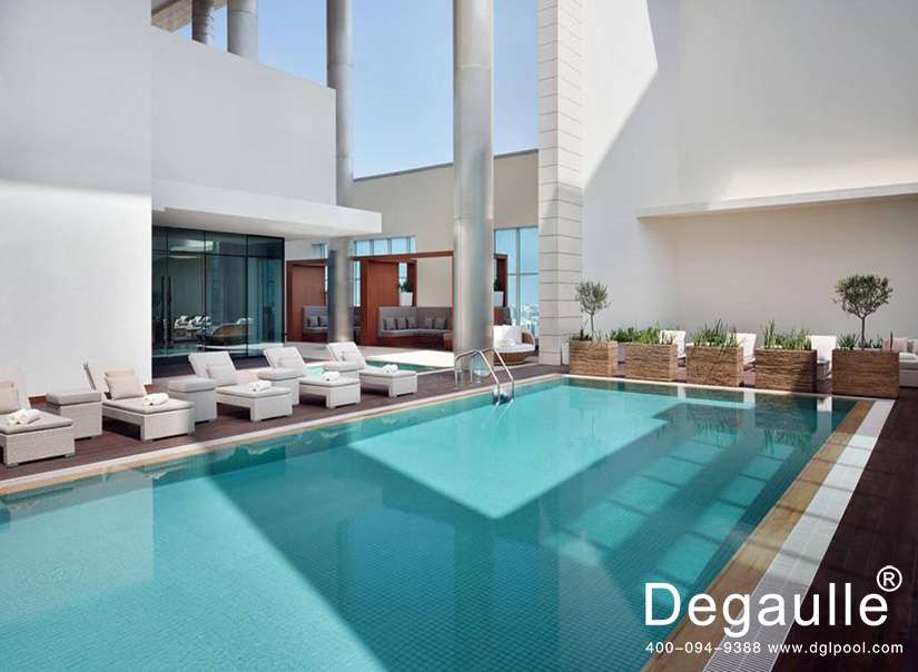 桑拿泳池設(shè)備 桑拿泳池設(shè)備