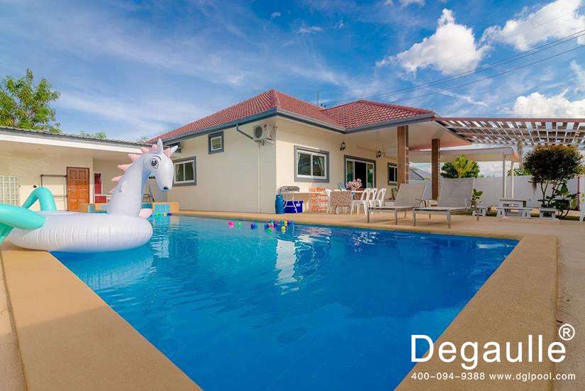 泳池設(shè)備 泳池設(shè)備