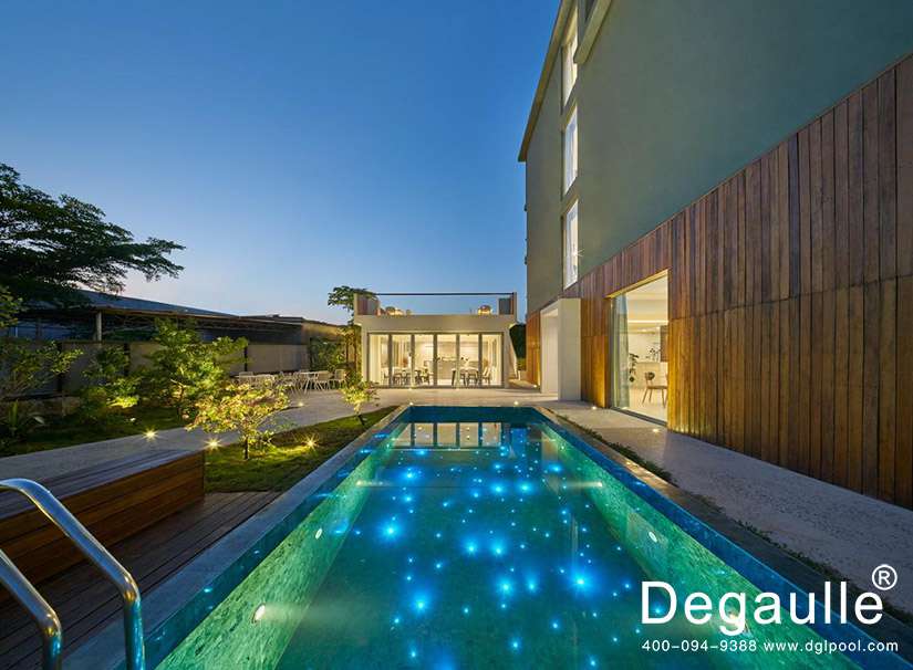 游泳館設(shè)備 游泳館設(shè)備