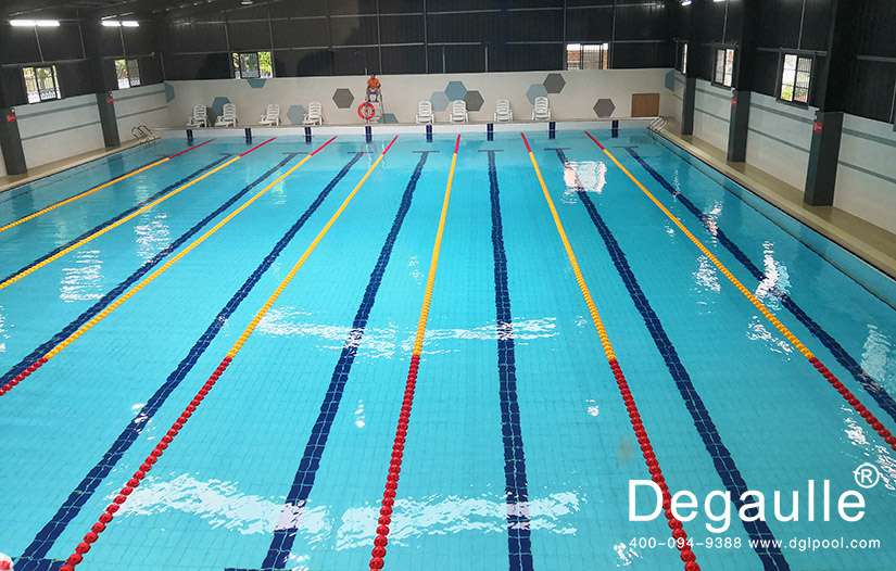 游泳館設(shè)備 游泳館設(shè)備