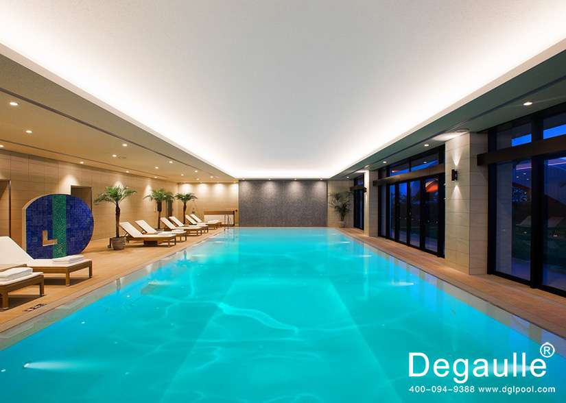 室內(nèi)游泳池設(shè)備造價(jià) 室內(nèi)游泳池設(shè)備造價(jià)