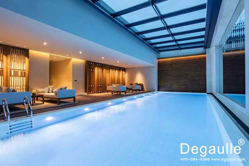 室內(nèi)游泳池設(shè)備造價(jià) 室內(nèi)游泳池設(shè)備造價(jià)