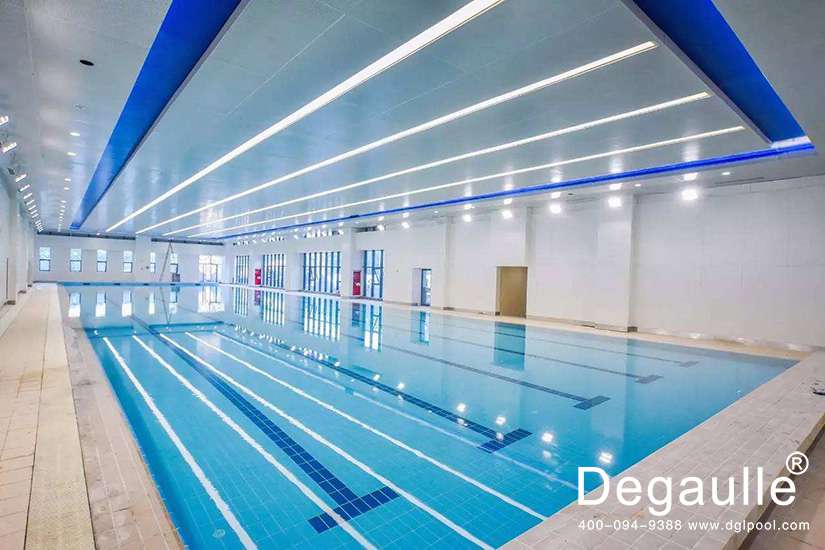 游泳館泳池設(shè)備公司 游泳館泳池設(shè)備公司