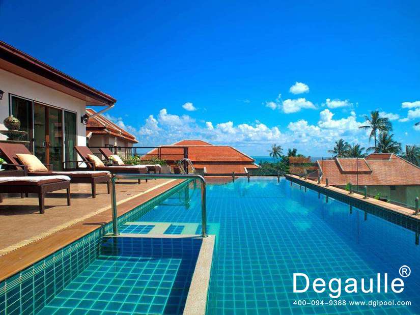 室外游泳池設(shè)備有限公司 室外游泳池設(shè)備有限公司