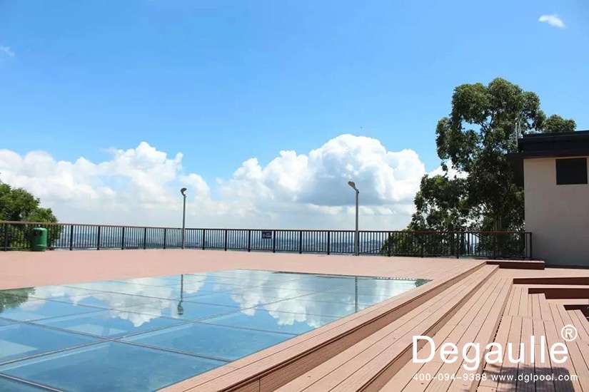 專業(yè)游泳池設(shè)備多少錢 專業(yè)游泳池設(shè)備多少錢