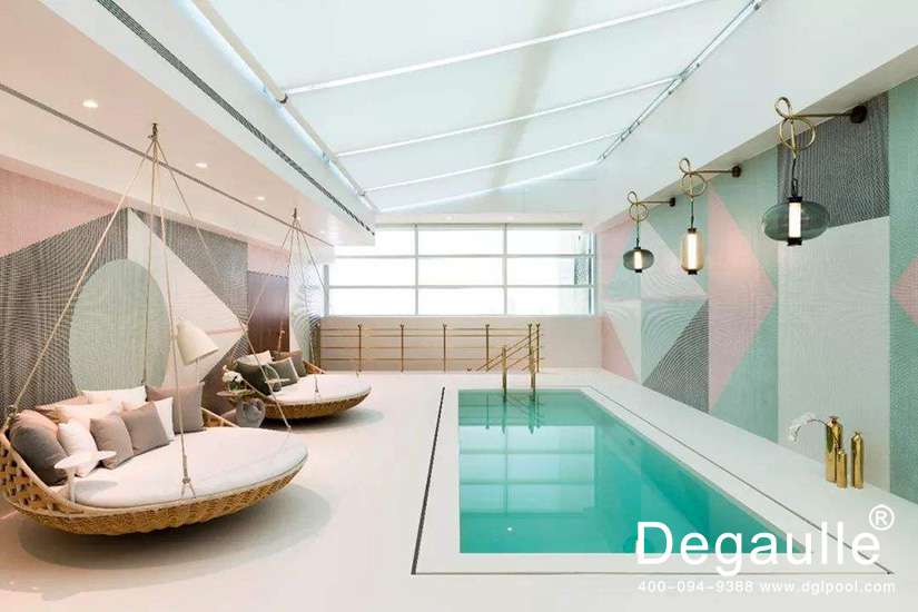 專業(yè)游泳池設(shè)備多少錢 專業(yè)游泳池設(shè)備多少錢