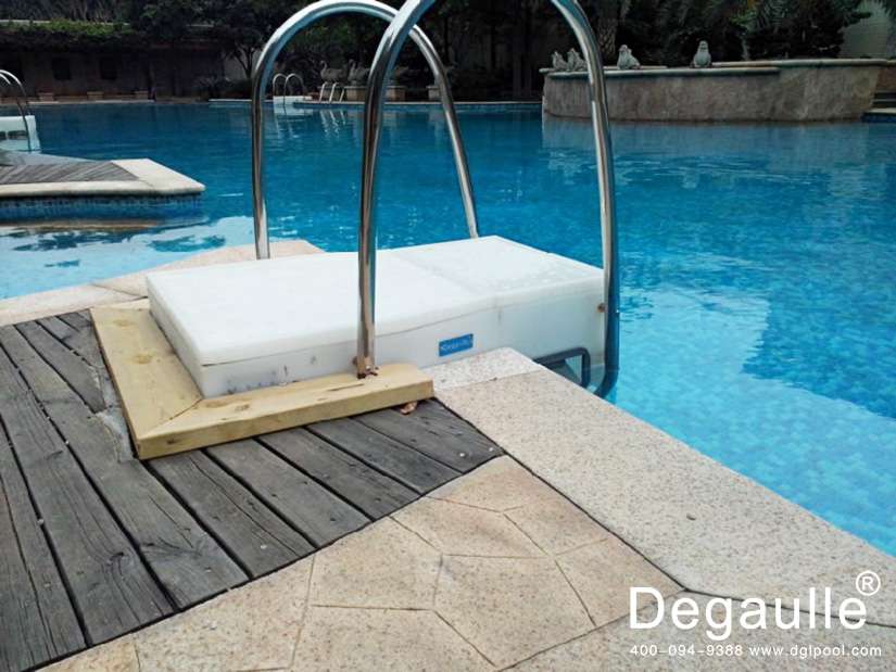 別墅泳池水過濾設(shè)備 別墅泳池水過濾設(shè)備