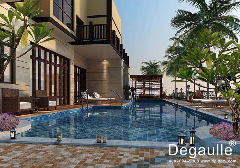 廣州別墅泳池設(shè)備價(jià)格