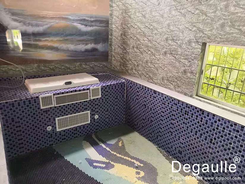 廣州別墅泳池設(shè)備價(jià)格