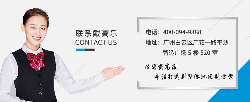 聯系戴高樂 聯系戴高樂