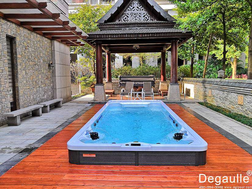 4.jpg 私家泳池.jpg