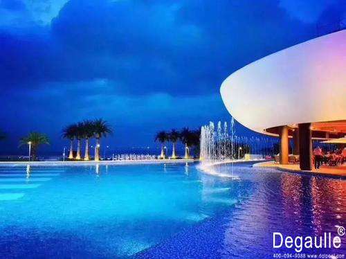 戴高樂泳池設備.jpg 戴高樂泳池設備.jpg