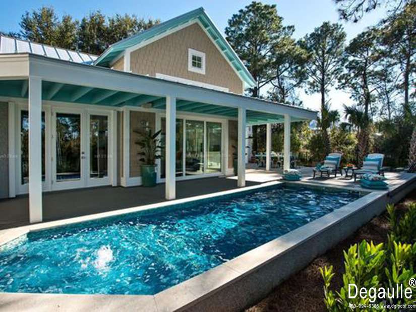 7.jpg 戴高樂泳池設(shè)備.jpg