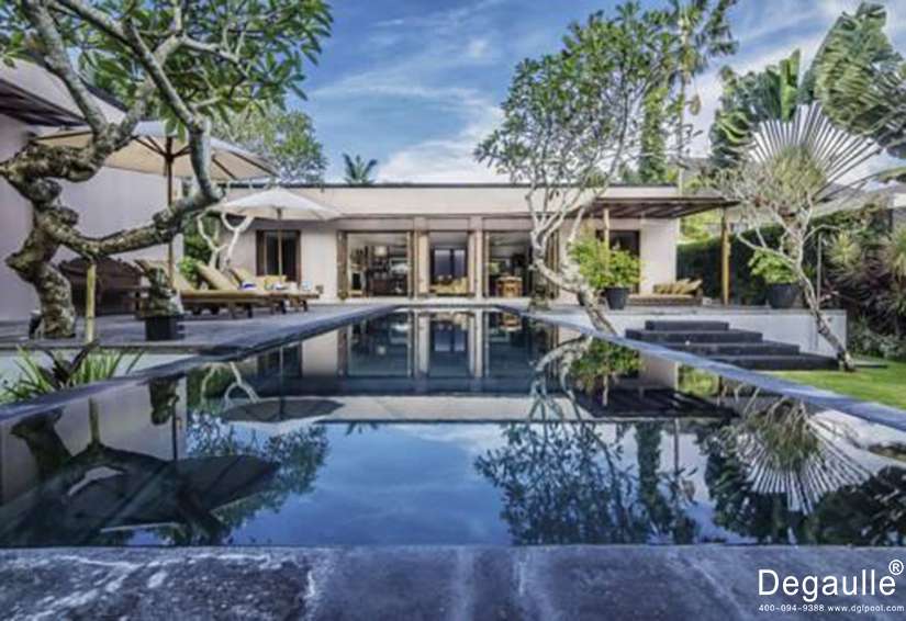 u=2988908893,874525236&fm=26&gp=02.jpg u=2988908893,874525236&fm=26&gp=02.jpg