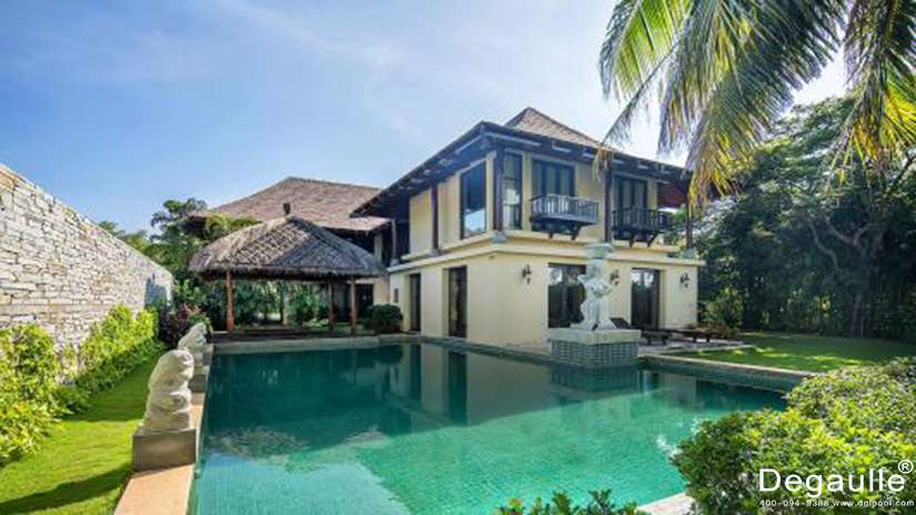 u=3756166545,1758245843&fm=26&gp=10.jpg 戴高樂(lè)泳池設(shè)備