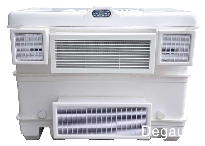 新2.jpg 亞克力層流推進(jìn)器.jpg