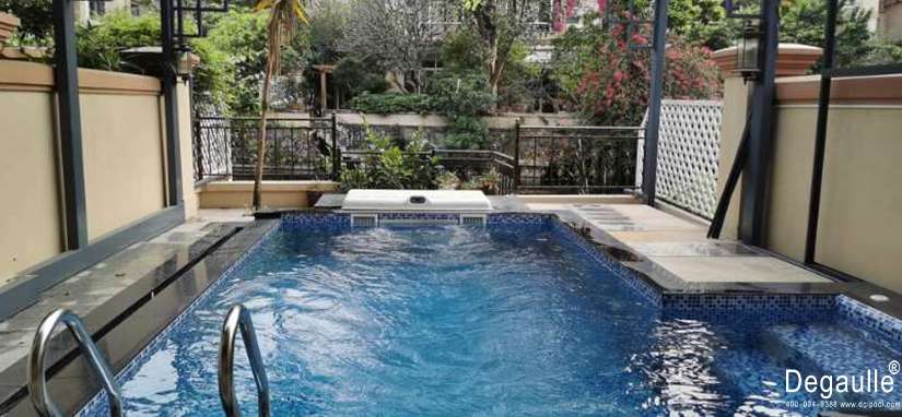 微信圖片_2.jpg 亞克力層流推進(jìn)器.jpg