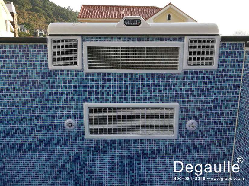 微信圖片_20180205104657.jpg 微信圖片_20180205104657.jpg