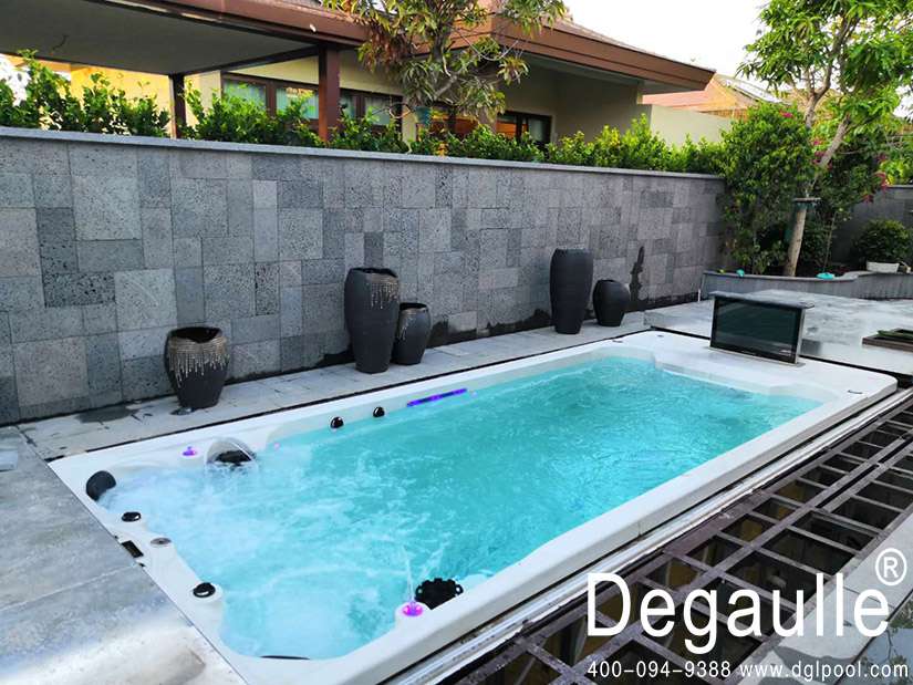 無邊際泳池.jpg 無邊際泳池.jpg