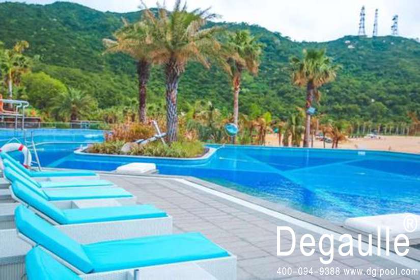 戴高樂泳池設(shè)備.jpg