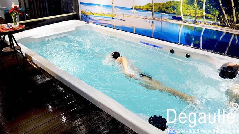 無(wú)邊際游泳池1-1.jpg 無(wú)邊際游泳池1-1.jpg