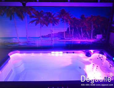 10㎡泳池.jpg 10㎡泳池.jpg