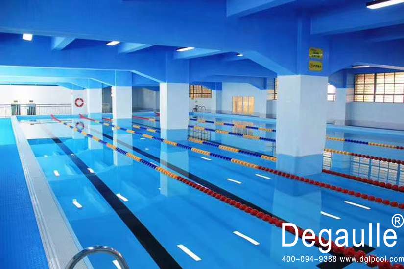 555222.jpg 游泳池設(shè)備.jpg