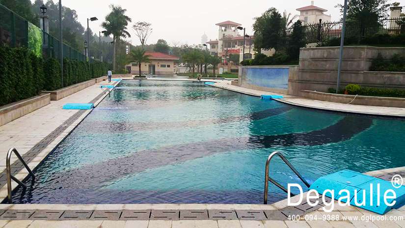 1 (1).jpg 別墅泳池,泳池維護).jpg