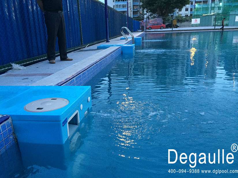 1 (3).jpg 一體化泳池設備.jpg