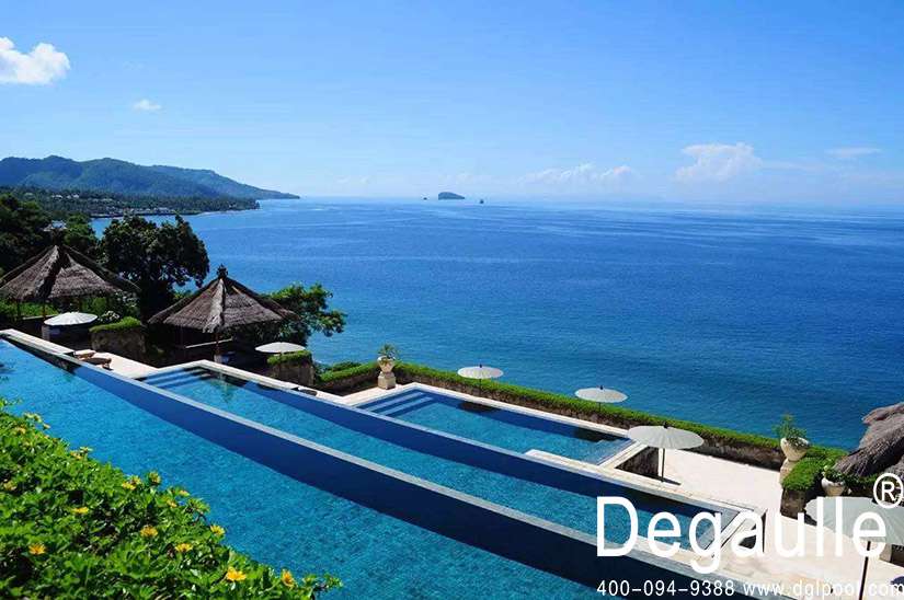 timg (1).jpg 恒溫泳池設(shè)備,空氣源熱泵,泳池設(shè)備,戴高樂泳池設(shè)備).jpg