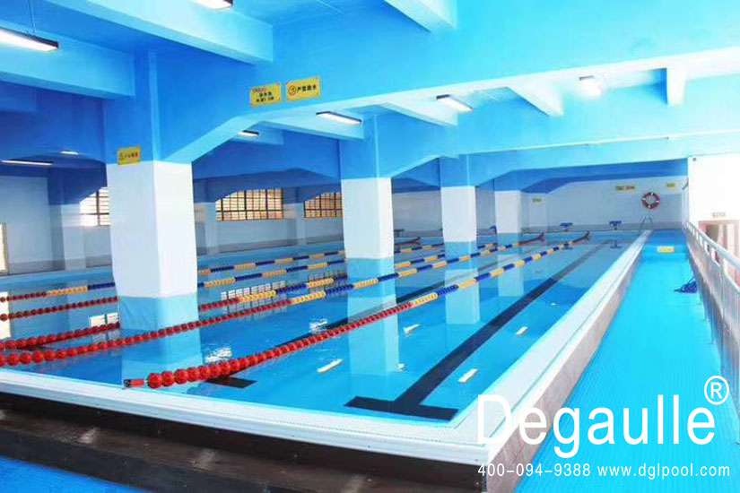 1 (2).jpg 恒溫泳池設(shè)備.jpg
