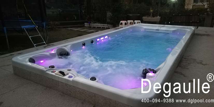 1 (26).jpg 別墅泳池.jpg