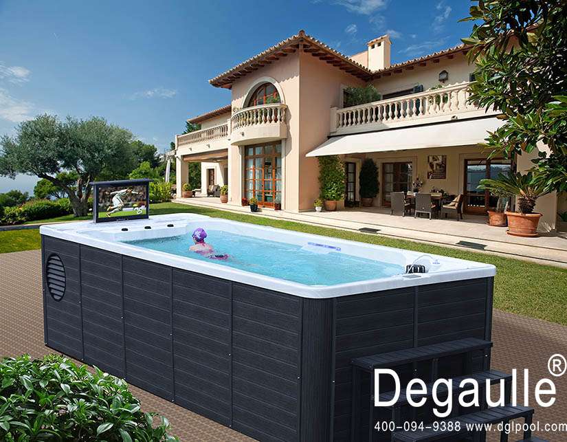 1(10).jpg 泳池設(shè)備).jpg