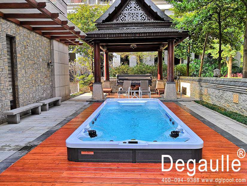 1 (7).jpg 戴高樂(lè)無(wú)邊際泳池.jpg