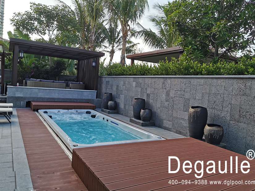 1 (11).jpg 別墅泳池.jpg