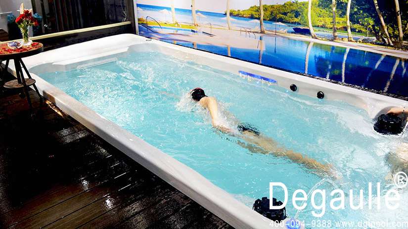 1 (5).jpg 無邊際泳池.jpg