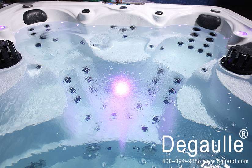 無(wú)邊際泳池.jpg 無(wú)邊際泳池.jpg